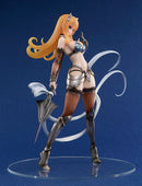 Queen's Blade UNLIMITED Hobby JAPAN Swift tracker Elina