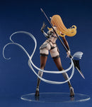 Queen's Blade UNLIMITED Hobby JAPAN Swift tracker Elina