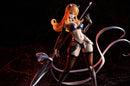 Queen's Blade UNLIMITED Hobby JAPAN Swift tracker Elina
