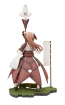 SHIRO-HIME Quest New Vision Toys Aizuwakamatsu Castle 1/8 PVC figure