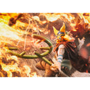 ONE PIECE MEGAHOUSE Portrait.Of.Pirates Playback Memories Soge King