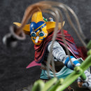 ONE PIECE MEGAHOUSE Portrait.Of.Pirates Playback Memories Soge King