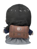 Lycoris Recoil Good Smile Company Plushie Takina Inoue