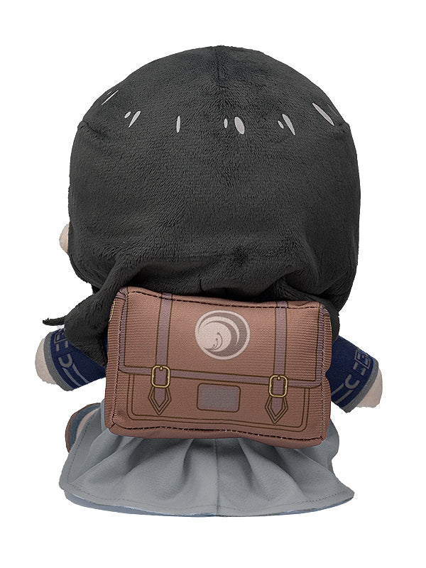 Lycoris Recoil Good Smile Company Plushie Takina Inoue