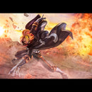 ONE PIECE MEGAHOUSE Portrait.Of.Pirates Warriors Alliance Osoba Mask（Repeat）