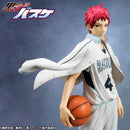 KUROKO NO BASKET MEGAHOUSE AKASHI SEIJYURO