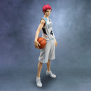 KUROKO NO BASKET MEGAHOUSE AKASHI SEIJYURO
