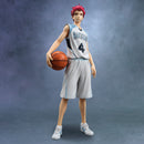 KUROKO NO BASKET MEGAHOUSE AKASHI SEIJYURO