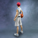KUROKO NO BASKET MEGAHOUSE AKASHI SEIJYURO