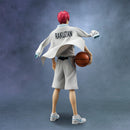 KUROKO NO BASKET MEGAHOUSE AKASHI SEIJYURO