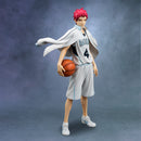 KUROKO NO BASKET MEGAHOUSE AKASHI SEIJYURO