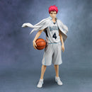 KUROKO NO BASKET MEGAHOUSE AKASHI SEIJYURO
