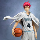 KUROKO NO BASKET MEGAHOUSE AKASHI SEIJYURO