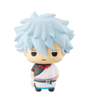 GINTAMA SERIES MEGAHOUSE CHOKORIN MASCOT (1 Random Blind Box)