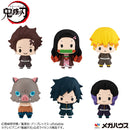 Demon Slayer Kimetsu no Yaiba MEGAHOUSE Chokorin Mascot Vol.1(3rd repeat)