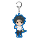 Jujutsu Kaisen 0 Good Smile Company Nendoroid Plus Acrylic Keychain Yuta Okkotsu