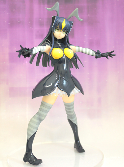 Ultra Monster Personification Project Surprise Next Zetton
