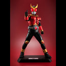 MASKED RIDER MEGAHOUSE Ultimate Article  MASKED RIDER KUUGA Mighty Form