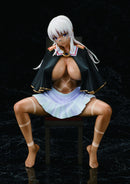 Shinkyoku no Grimoire DRAGON Toy Miyo Lindbloom Bondage Ver.