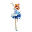Aikatsu! MEGAHOUSE Lucrea Oozora Akari Cosmos Ver.