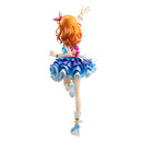 Aikatsu! MEGAHOUSE Lucrea Oozora Akari Cosmos Ver.
