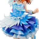 Aikatsu! MEGAHOUSE Lucrea Oozora Akari Cosmos Ver.
