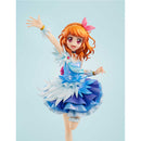 Aikatsu! MEGAHOUSE Lucrea Oozora Akari Cosmos Ver.