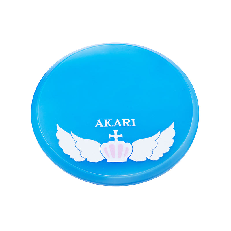 Aikatsu! MEGAHOUSE Lucrea Oozora Akari Cosmos Ver.