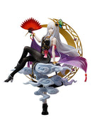 Re:ZERO Starting Life in Another World - FURYU Echidna China Dress ver.