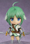 531 DOGDAYS Nendoroid Eclair Martinozzi