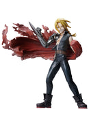FULLMETAL ALCHEMIST MEGAHOUSE G.E.M. EDWARD ELRIC