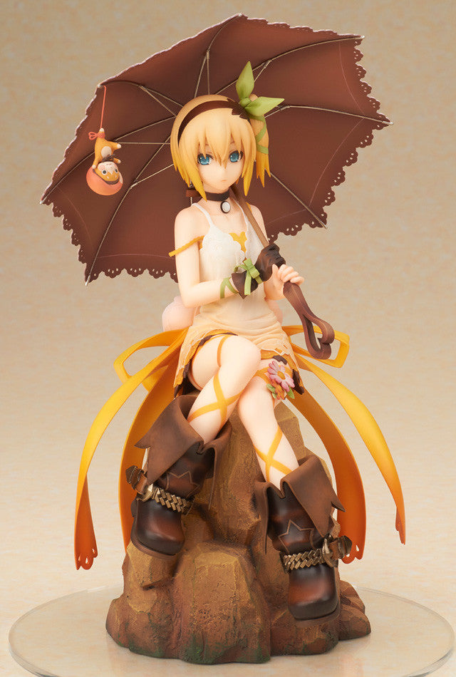 Tales of Zestiria Alter Edna (REPRODUCTION)