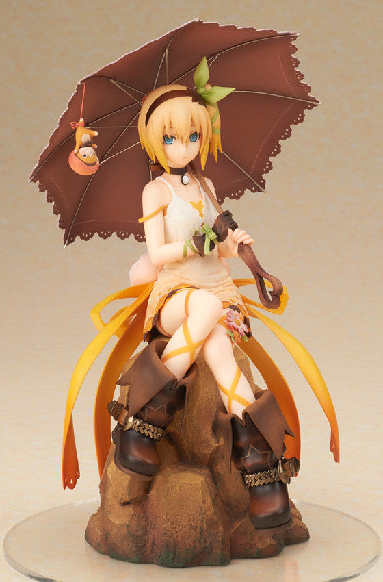 Tales of Zestiria Alter Edna (REPRODUCTION)