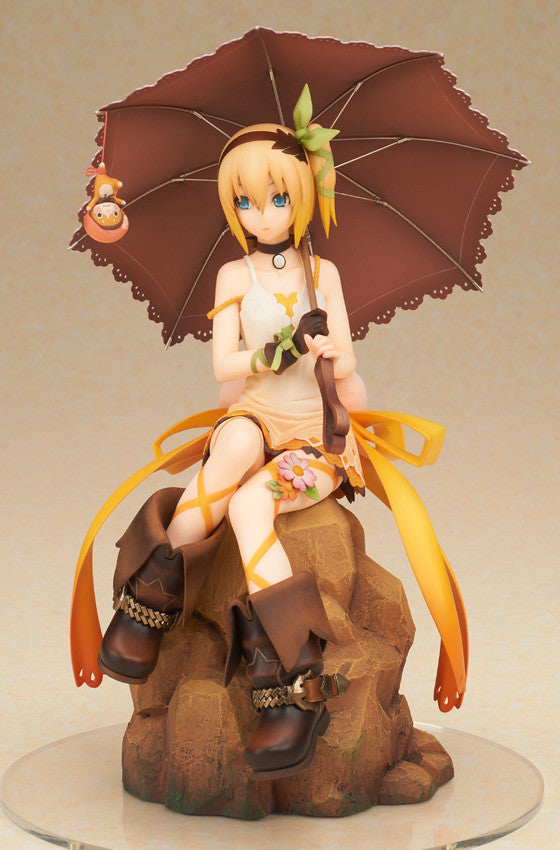 Tales of Zestiria Alter Edna (REPRODUCTION)