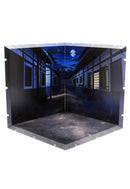 Dioramansion 150 PLM  Dioramansion 150 Edo at Night