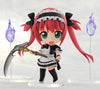 168a Queen's Blade Nendoroid Airi
