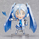 150 Vocaloid Nendoroid Snow Miku: Snow Playtime Edition