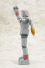 Dynamite Action Evolution Toy No.32 GIANTROBO