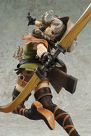 Dragon Crown 1/7 Excellent Model Elf