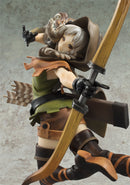 Dragon Crown 1/7 Excellent Model Elf