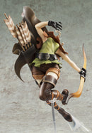 Dragon Crown 1/7 Excellent Model Elf