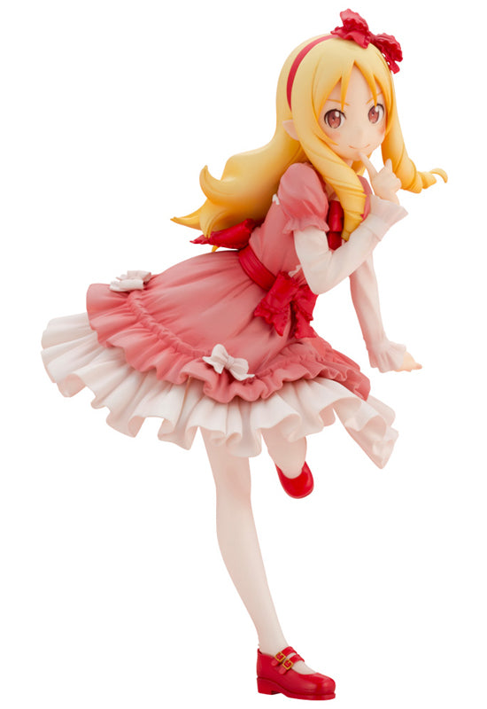 EROMANGA SENSEI Kotobukiya ELF YAMADA ANI STATUE (Re-Run)
