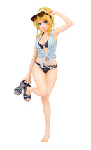 Love Live! Alter Eli Ayase Swimsuit Ver. 1/7 Figure