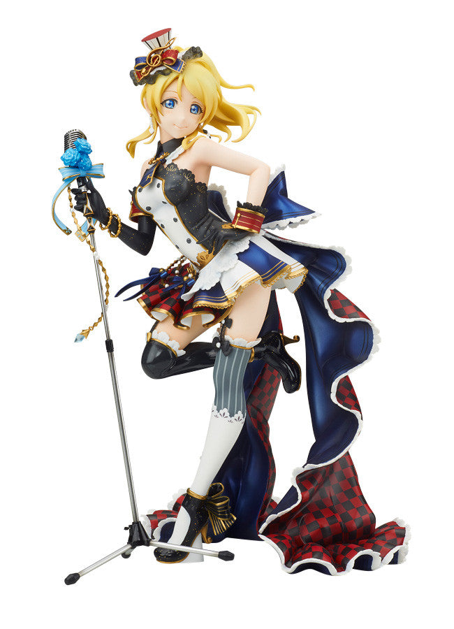 Love Live! School Idol Festival ALTER Eli Ayase Maid Cafe Ver.
