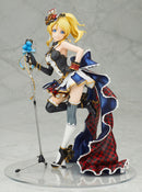 Love Live! School Idol Festival ALTER Eli Ayase Maid Cafe Ver.