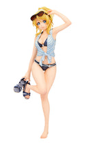 Love Live! Alter Eli Ayase Swimsuit Ver. 1/7 Figure
