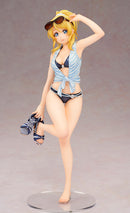 Love Live! Alter Eli Ayase Swimsuit Ver. 1/7 Figure