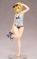 Love Live! Alter Eli Ayase Swimsuit Ver. 1/7 Figure