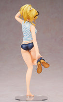 Love Live! Alter Eli Ayase Swimsuit Ver. 1/7 Figure