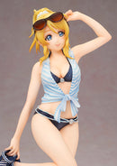 Love Live! Alter Eli Ayase Swimsuit Ver. 1/7 Figure